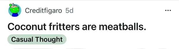 crazy shower thoughts 12 Funny Shower Thoughts That Sound Smart #189 (20 photos)