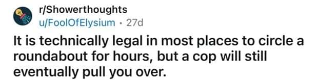 crazy shower thoughts 15 Funny Shower Thoughts That Sound Smart #189 (20 photos)