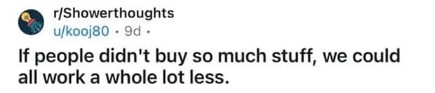 crazy shower thoughts 17 Funny Shower Thoughts That Sound Smart #189 (20 photos)