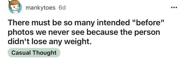 crazy shower thoughts 18 Funny Shower Thoughts That Sound Smart #189 (20 photos)