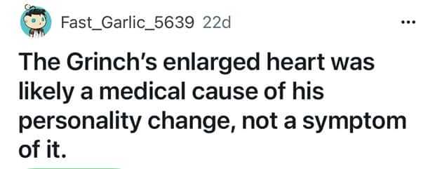 crazy shower thoughts 3 Funny Shower Thoughts That Sound Smart #189 (20 photos)