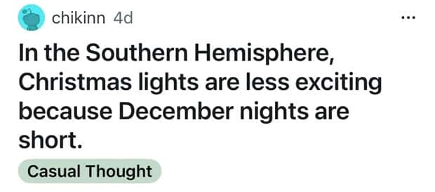 crazy shower thoughts 6 Funny Shower Thoughts That Sound Smart #189 (20 photos)