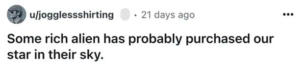 crazy shower thoughts 7 Funny Shower Thoughts That Sound Smart #189 (20 photos)