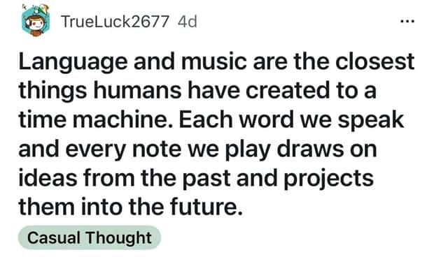 crazy shower thoughts 8 Funny Shower Thoughts That Sound Smart #189 (20 photos)