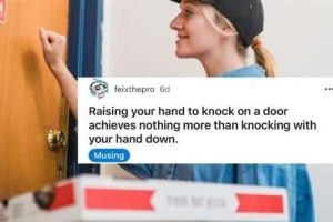 Funny Shower Thoughts That Sound Smart #189 (20 photos)