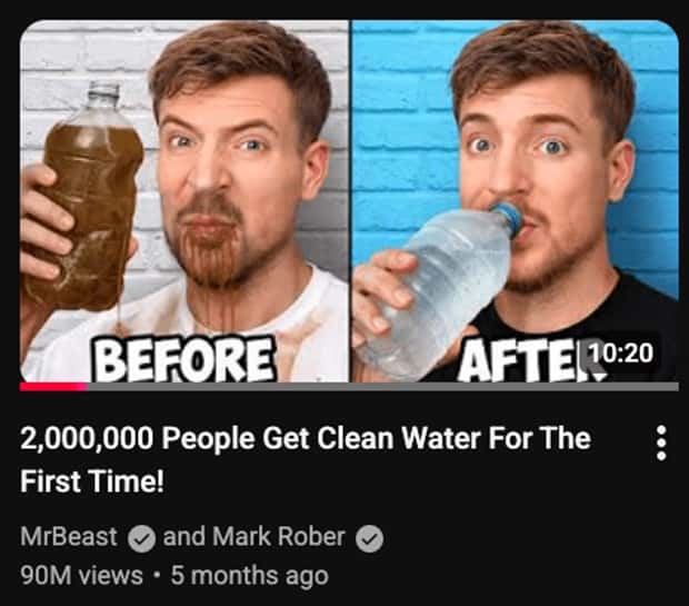 crazy youtube thumbnails 13 Crazy YouTube Thumbs That Grabbed Our Attention (25 photos)