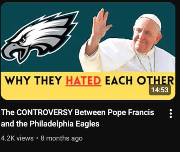 crazy youtube thumbnails 19 Crazy YouTube Thumbs That Grabbed Our Attention (25 photos)