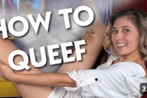 Crazy YouTube Thumbs That Grabbed Our Attention (25 photos)