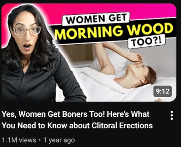 crazy youtube thumbnails 7 Crazy YouTube Thumbs That Grabbed Our Attention (25 photos)