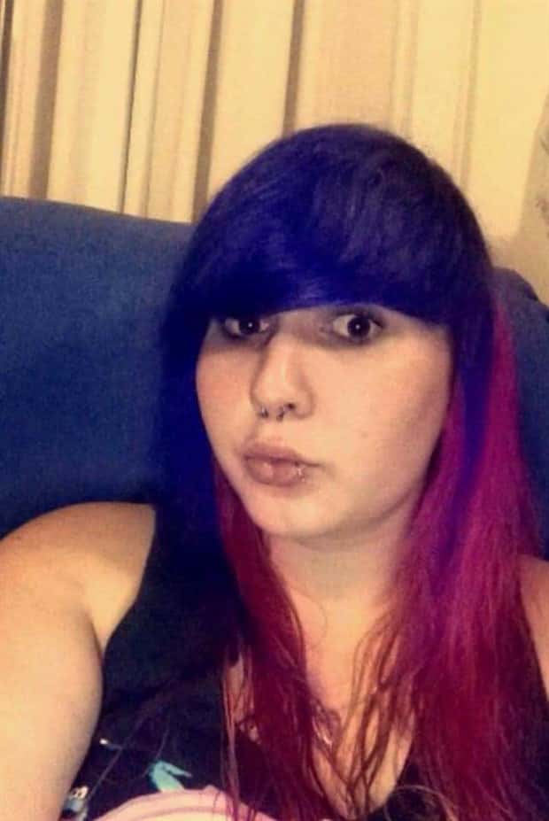 Emo Kids Screaming With Pure Cringe (20 photos)