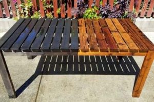 Oddly Satisfying Deep-Cleaning Visuals #7 (19 photos)