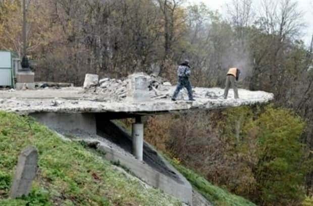 dumb people 10 24 Representatives of the Dumb People Society (24 photos)