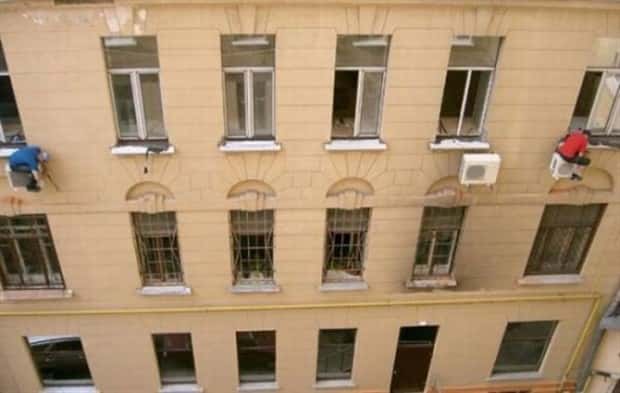 dumb people 19 24 Representatives of the Dumb People Society (24 photos)