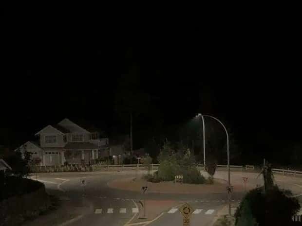 20 Liminal Spaces That Trigger Pure Unease (20 photos)