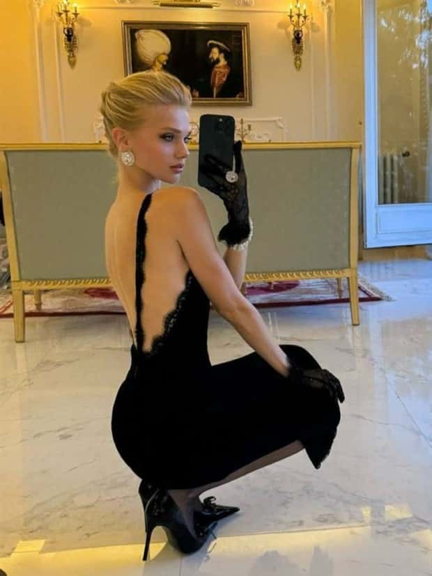 A Little Fun for Adults #438 (25 photos)