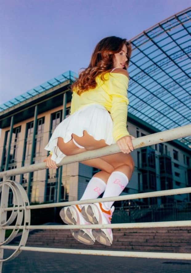 A Little Fun for Adults #435 (19 photos)