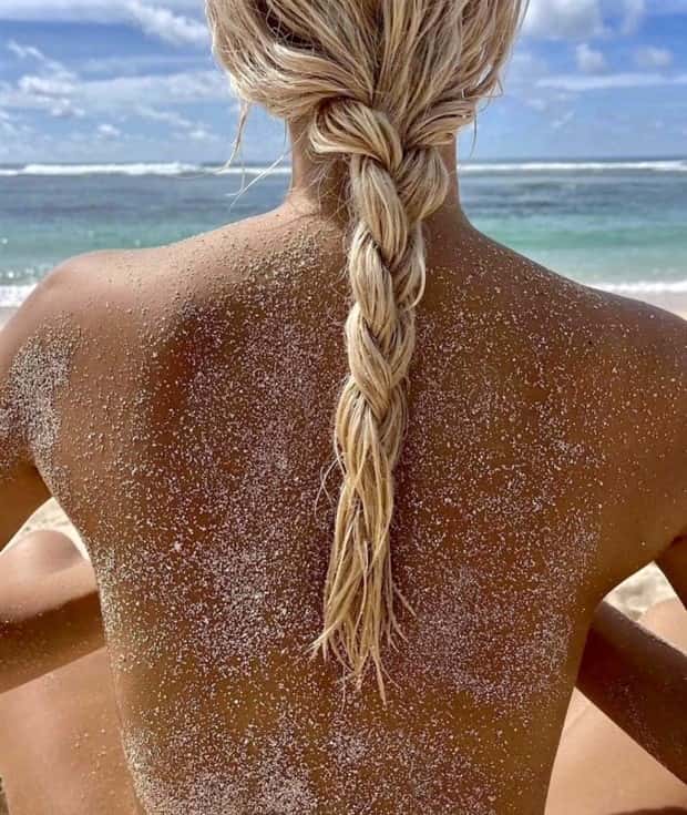 A Little Fun for Adults #436 (23 photos)