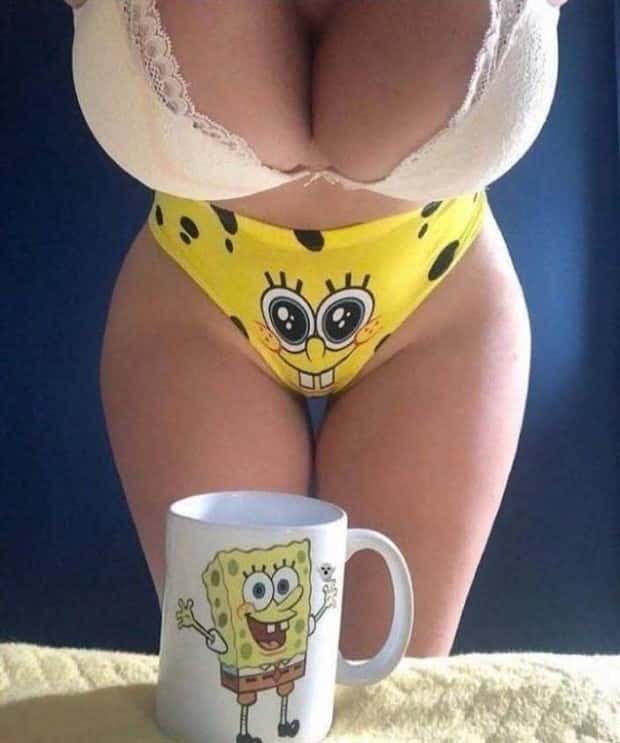 A Little Fun for Adults #435 (19 photos)