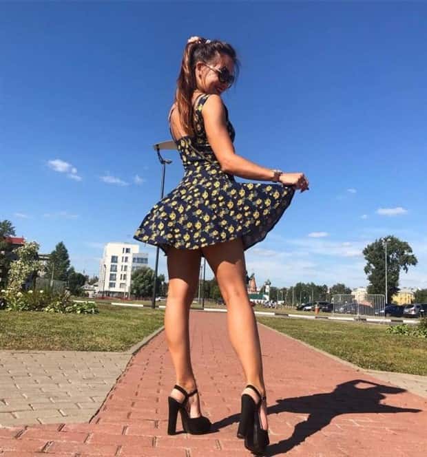 A Little Fun for Adults #438 (25 photos)