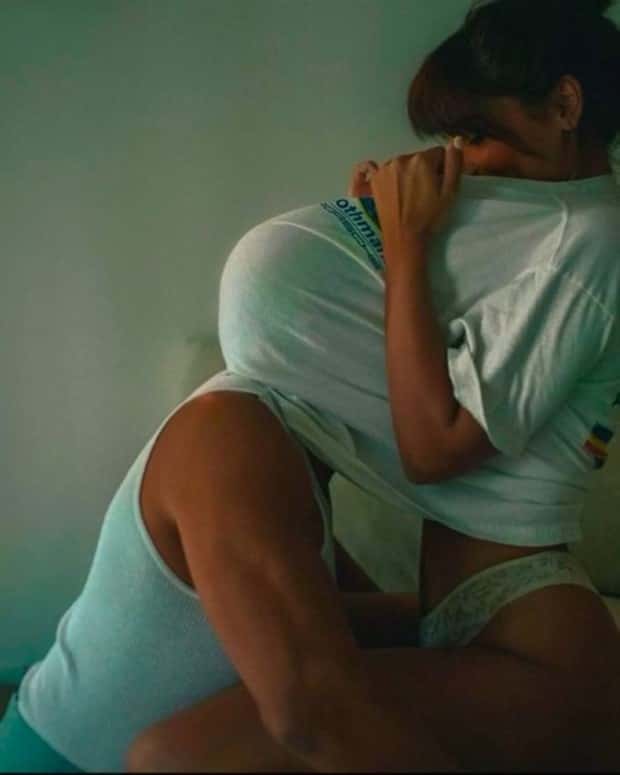 A Little Fun for Adults #437 (24 photos)