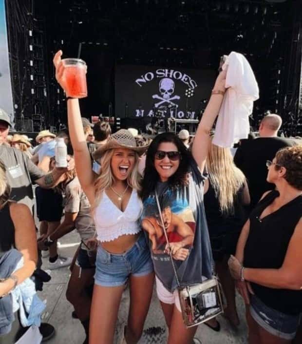 A Little Fun for Adults #438 (25 photos)