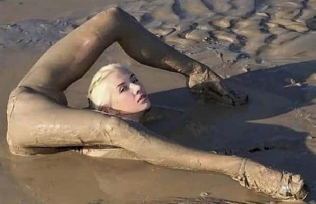 A Little Fun for Adults #436 (23 photos)