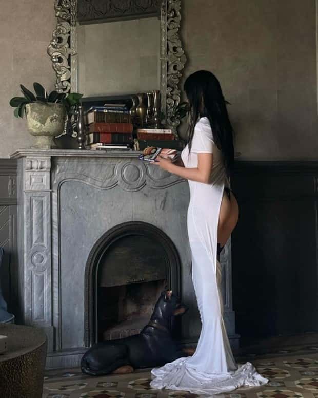 A Little Fun for Adults #437 (24 photos)