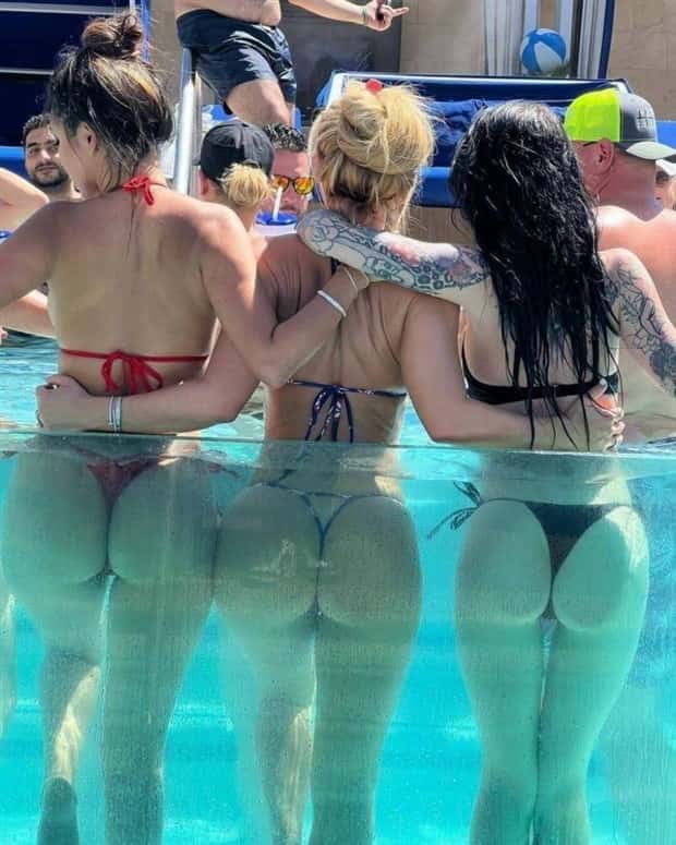 A Little Fun for Adults #438 (25 photos)