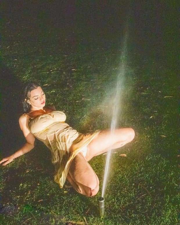 A Little Fun for Adults #436 (23 photos)