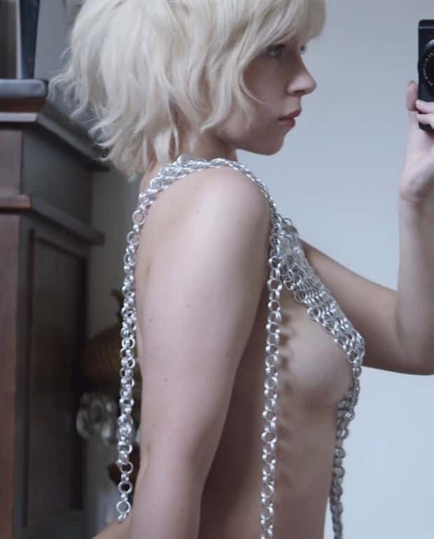 A Little Fun for Adults #437 (24 photos)