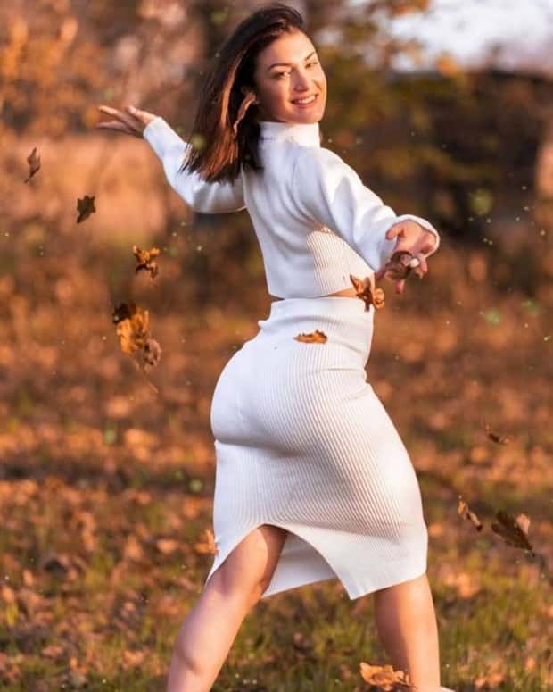 A Little Fun for Adults #438 (25 photos)