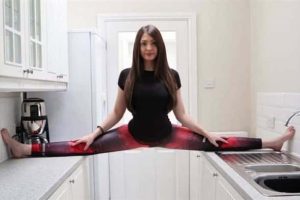 A Little Fun for Adults #435 (19 photos)