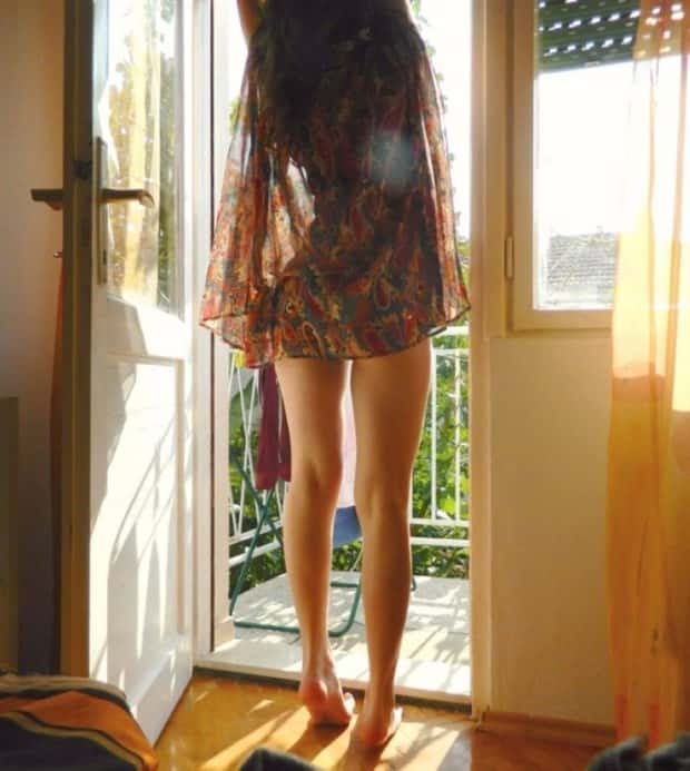 A Little Fun for Adults #435 (19 photos)