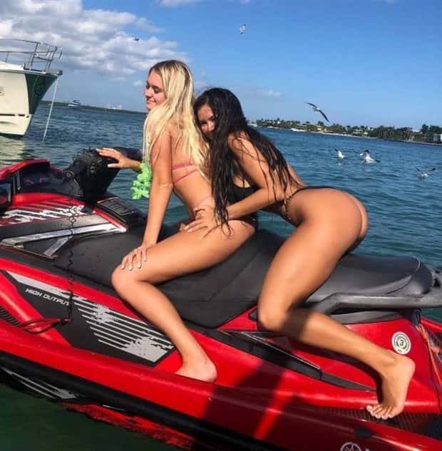 A Little Fun for Adults #438 (25 photos)