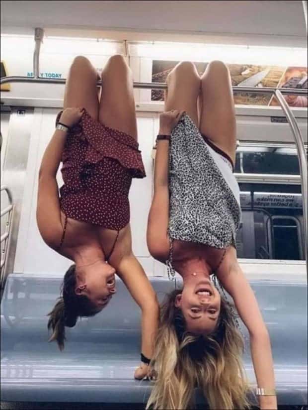 A Little Fun for Adults #438 (25 photos)