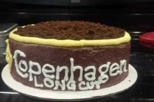 Cake Fails So Bad They’re Funny (24 photos)