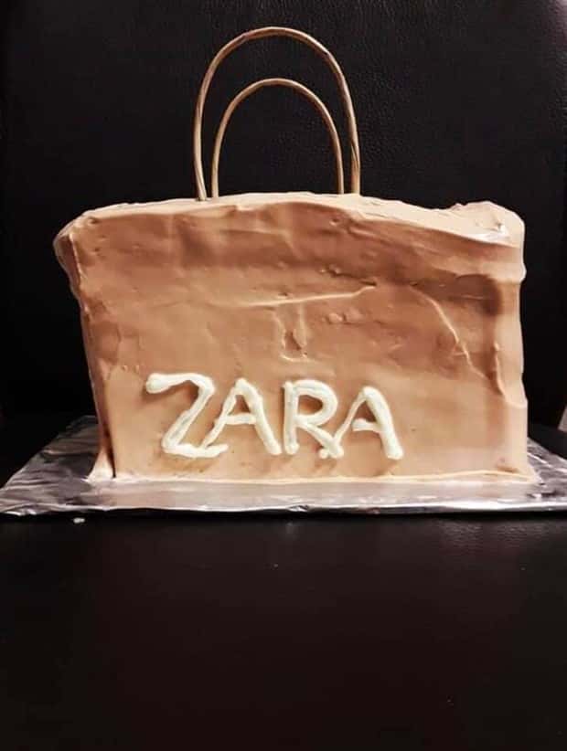 Cake Fails So Bad They’re Funny (24 photos)