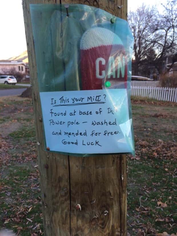 Canada Proves Normal Is Wildly Overrated (26 photos)