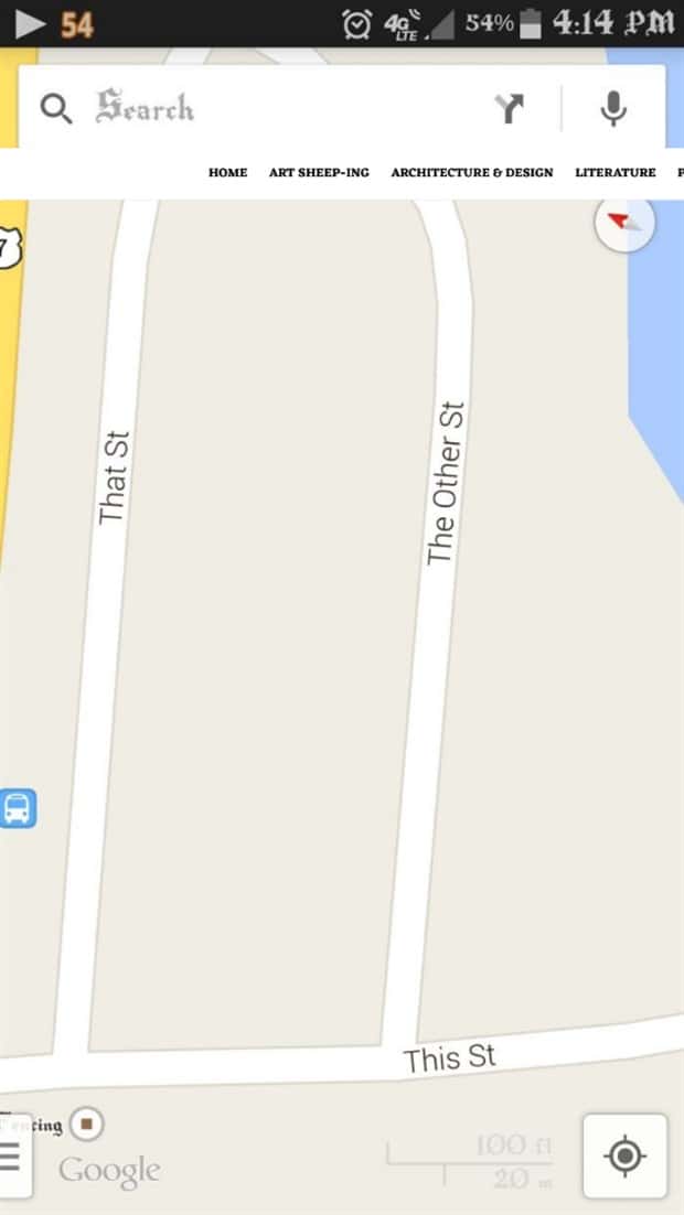 Canada Proves Normal Is Wildly Overrated (26 photos)