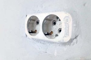 Ingenious Low-Budget Fixes #24 (20 photos)