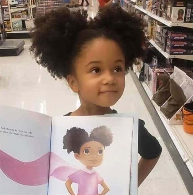 Funny Glitches Exposing Cracks in Reality (20 photos)