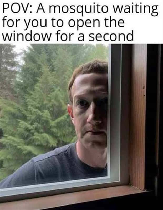 Funny Pics and Memes to Make You Laugh #189 (24 photos)