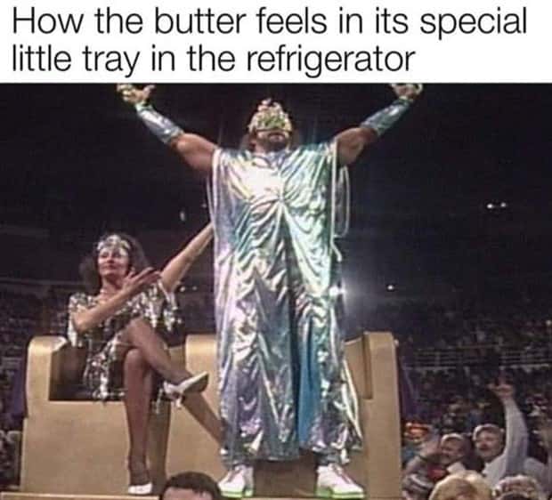 Funny Pics and Memes to Make You Laugh #191 (21 photos)