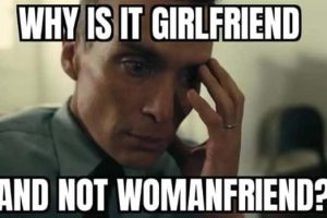 Funny Pics and Memes to Make You Laugh #191 (21 photos)