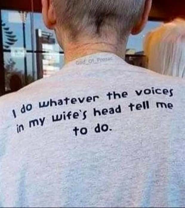 Funny Pics and Memes to Make You Laugh #189 (24 photos)