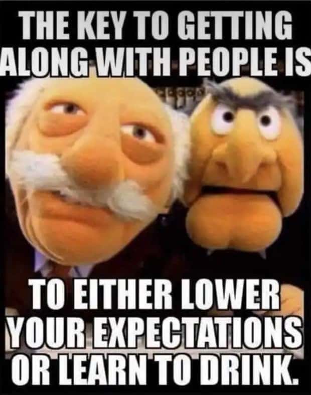 Funny Pics and Memes to Make You Laugh #189 (24 photos)