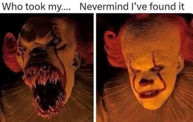 Funny Pics and Memes to Make You Laugh #191 (21 photos)