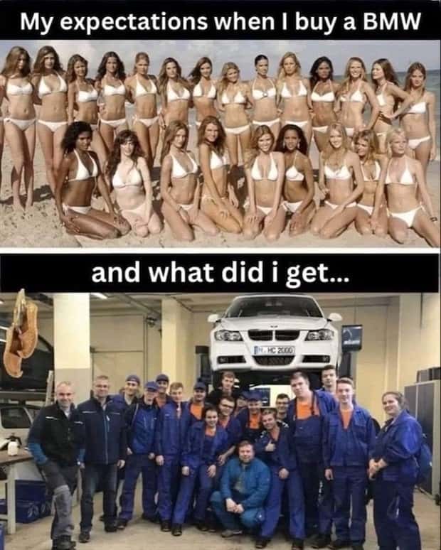 Funny Pics and Memes to Make You Laugh #189 (24 photos)