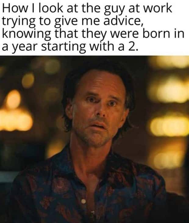 Funny Pics and Memes to Make You Laugh #191 (21 photos)