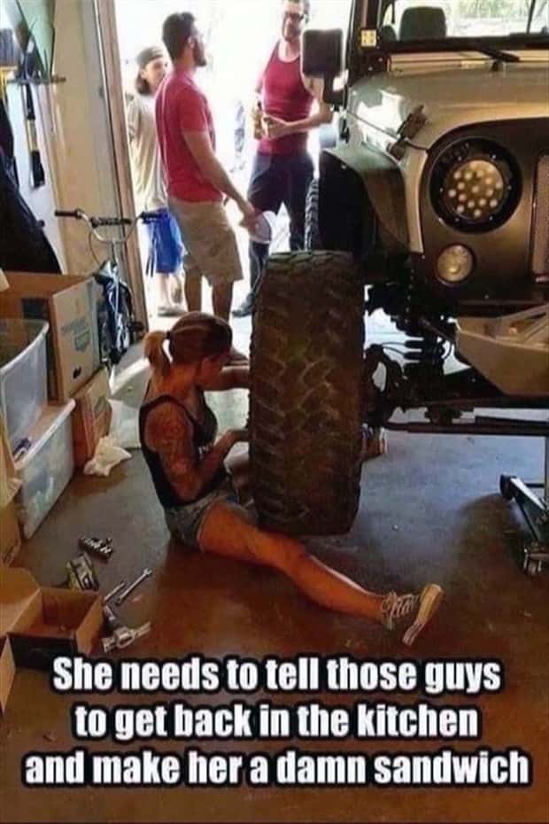 Funny Pics and Memes to Make You Laugh #189 (24 photos)